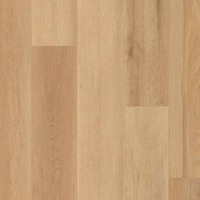 Karndean Van Gogh Rigid Core Warm Ash RKP8103 Karndean Van Gogh Rigid Core Warm Ash RKP8103