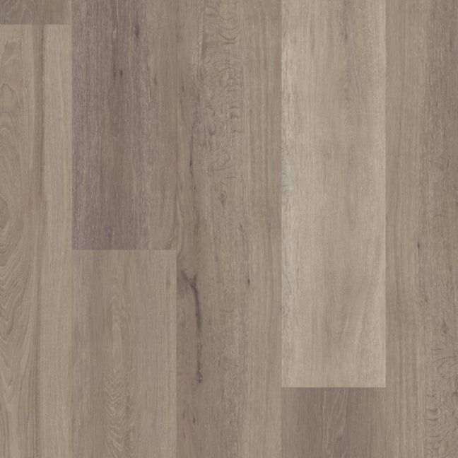 Karndean Van Gogh Rigid Core Washed Grey Ash RKP8104 Karndean Van Gogh Rigid Core Washed Grey Ash RKP8104