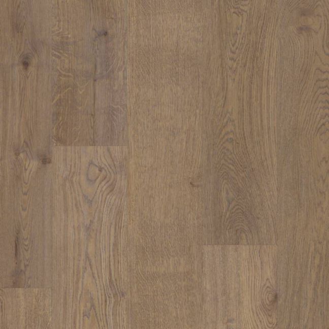 Karndean Van Gogh Rigid Core Smoked Butternut RKP8107 Karndean Van Gogh Rigid Core Smoked Butternut RKP8107