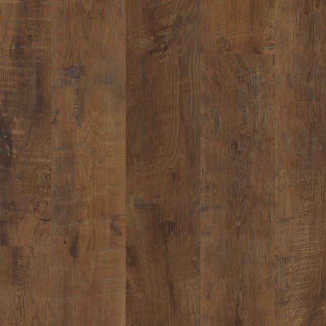 Karndean Van Gogh Rigid Core Antique French Oak RKP8110 Karndean Van Gogh Rigid Core Antique French Oak RKP8110
