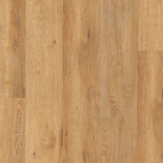 Karndean Van Gogh Rigid Core Baltic Limed Oak RKP8111