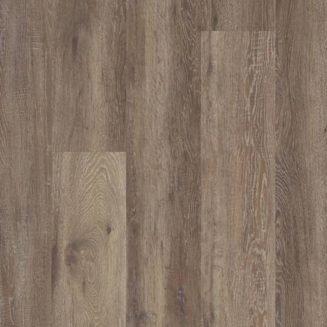 Karndean Van Gogh Rigid Core Baltic Mistral Oak RKP8112 Karndean Van Gogh Rigid Core Baltic Mistral Oak RKP8112