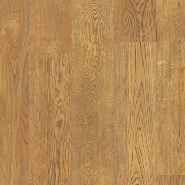Karndean Van Gogh Rigid Core English Character Oak RKP8115 Karndean Van Gogh Rigid Core English Character Oak RKP8115