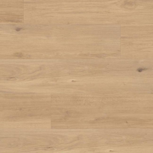Karndean Van Gogh Rigid Core Canadian Nude Oak RKP8117 Karndean Van Gogh Rigid Core Canadian Nude Oak RKP8117