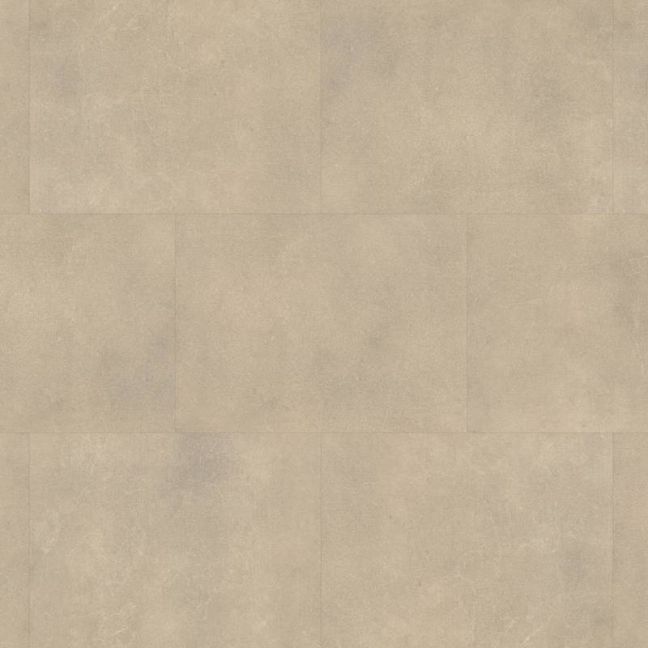 Karndean Van Gogh Rigid Core Cotswold Stone RKT2405