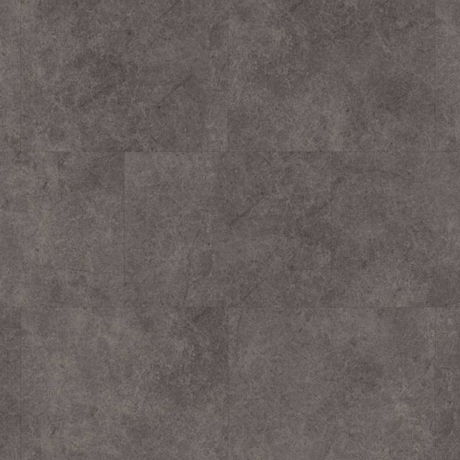 Karndean Van Gogh Rigid Core Volcanic Black RKT2406 Karndean Van Gogh Rigid Core Volcanic Black RKT2406