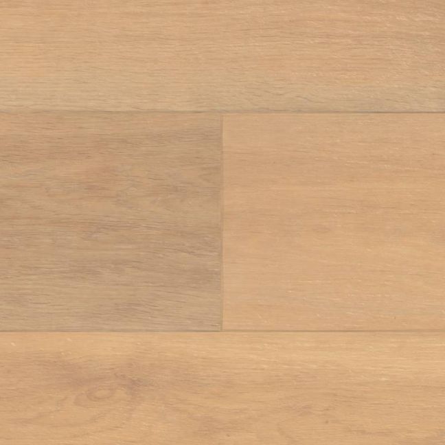 Karndean Art Select Savannah Oak RL23