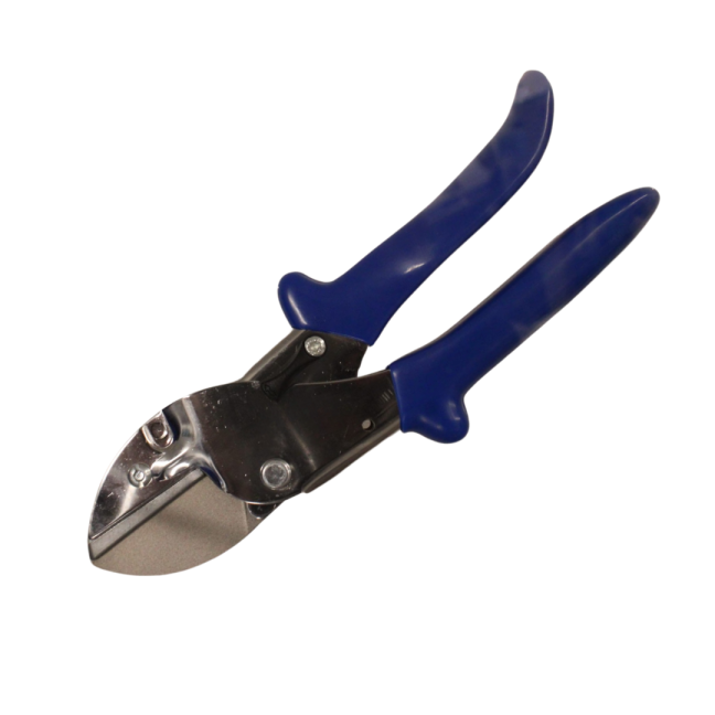 Roberts Gripper Shears Roberts Gripper Shears