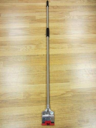 ROBUST INC LONG HANDLE