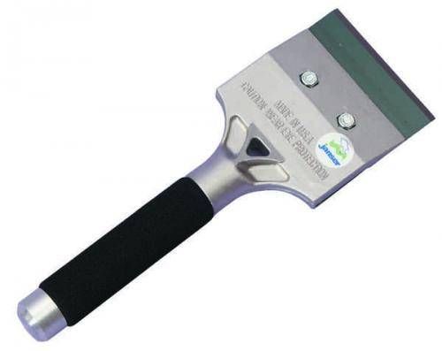 ROBUST SCRAPER