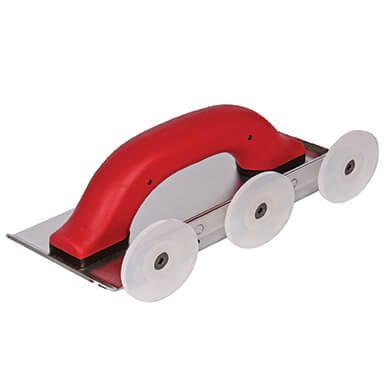 Rolling Carpet Tucker Rolling Carpet Tucker