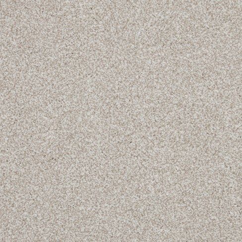 Cormar Carpet Co Inglewood Saxony Rolling Fog Cormar Carpet Co Inglewood Saxony Rolling Fog