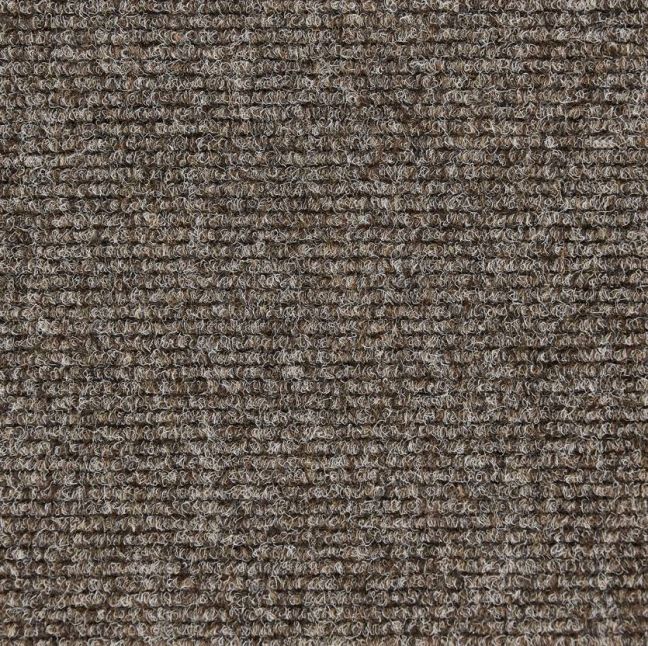 JHS Roma Cord Carpet Tiles Beige 97 JHS Roma Cord Carpet Tiles Beige 97
