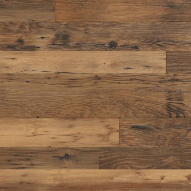 Karndean Art Select Reclaimed Chestnut RPL-EW21 Karndean Art Select Reclaimed Chestnut RPL-EW21