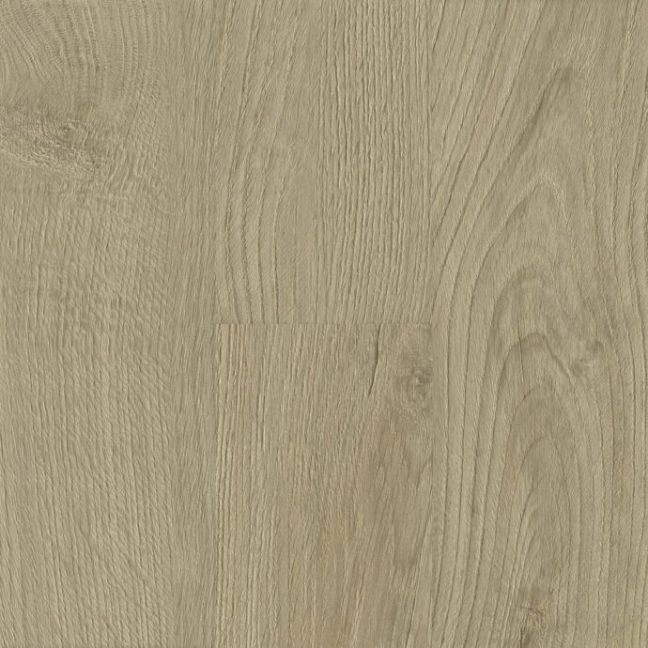 Flooring Hut Burleigh - Prime Oak Flooring Hut Burleigh - Prime Oak