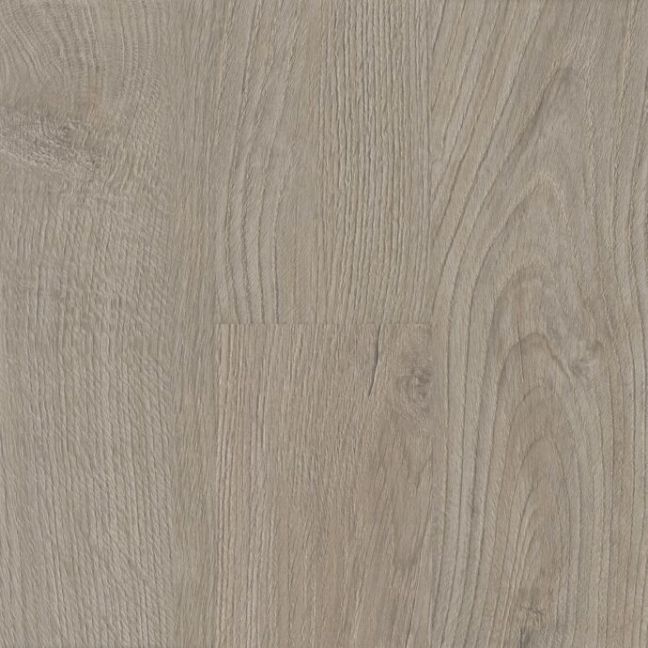 Flooring Hut Burleigh - Studio Oak Flooring Hut Burleigh - Studio Oak