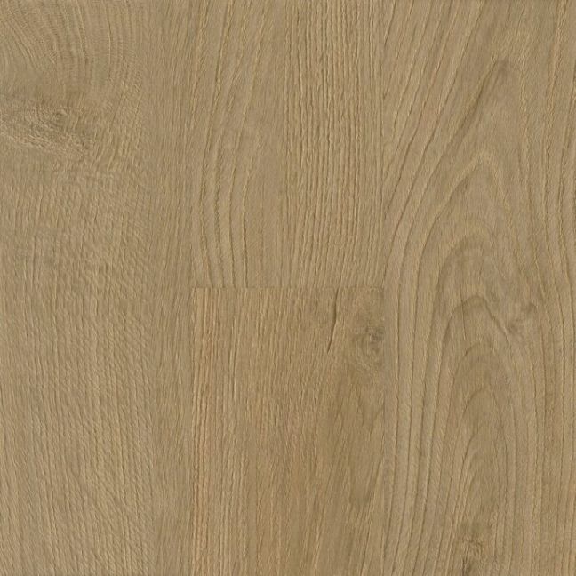 Flooring Hut Burleigh - New Woodland Oak Flooring Hut Burleigh - New Woodland Oak