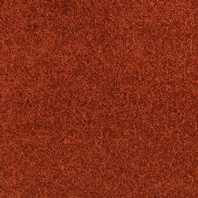 Penthouse Carpets Pentwist Colours Russet 40oz Penthouse Carpets Pentwist Colours Russet 40oz