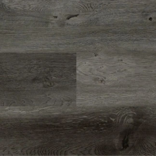 Flooring Hut Burleigh Timber 55 - Rustic Grey Flooring Hut Burleigh Timber 55 - Rustic Grey