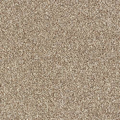Rustique Saxony Rustic Charm Rustique Saxony Rustic Charm