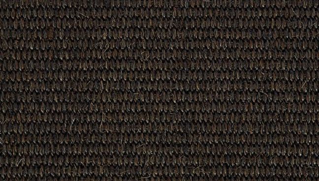Crucial Trading Malawi Rustic SM105 Crucial Trading Malawi Rustic SM105