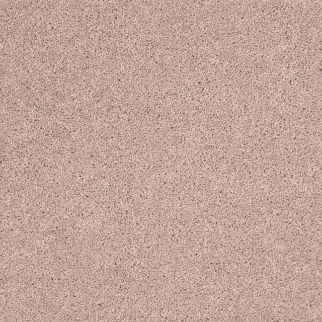 Penthouse Carpets Cumbrian Rydal 50oz