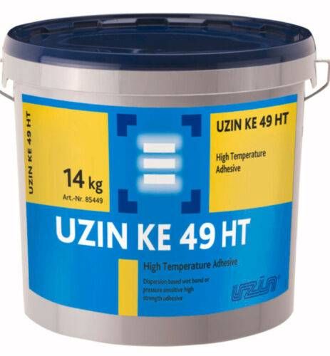 Uzin KE49 14kg Uzin KE49 14kg