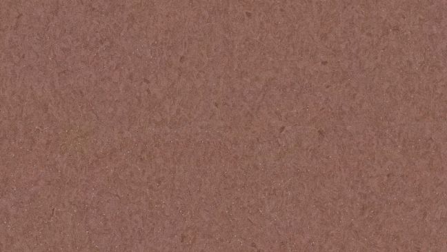 Tarkett Flooring iQ Granit Safe.T Granit Soft Brick 0633 Tarkett Flooring iQ Granit Safe.T Granit Soft Brick 0633