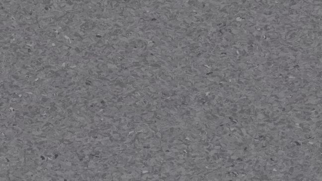 Tarkett Flooring iQ Granit Safe.T Granit Black Grey 0505 Tarkett Flooring iQ Granit Safe.T Granit Black Grey 0505