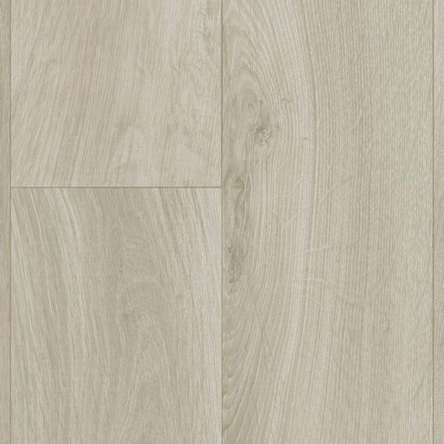 Tarkett Safetred Wood Traditional Oak Grey White Tarkett Safetred Wood Traditional Oak Grey White