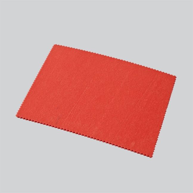 F Ball Styccobond Safety Spreader Fibre Applicator F Ball Styccobond Safety Spreader Fibre Applicator