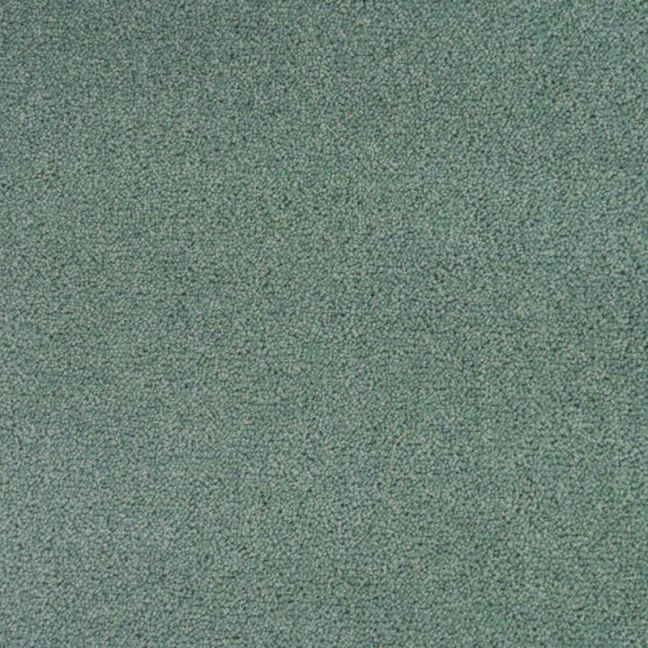 Penthouse Carpets Pentwist Colours Sage 40oz Penthouse Carpets Pentwist Colours Sage 40oz