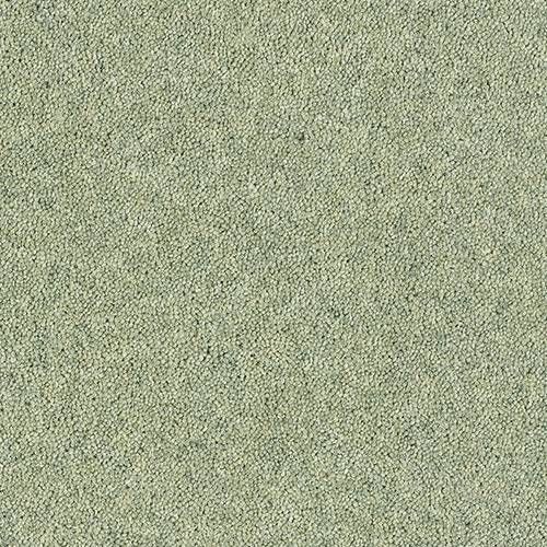Royal Charter Deluxe Sage Green Royal Charter Deluxe Sage Green