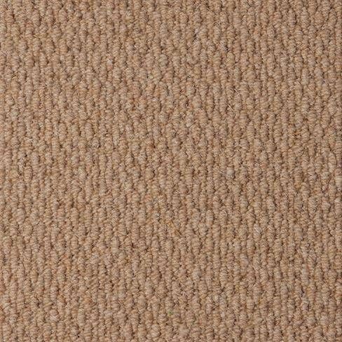 Cormar Carpet Co Malabar Two Fold Sahara Cormar Carpet Co Malabar Two Fold Sahara