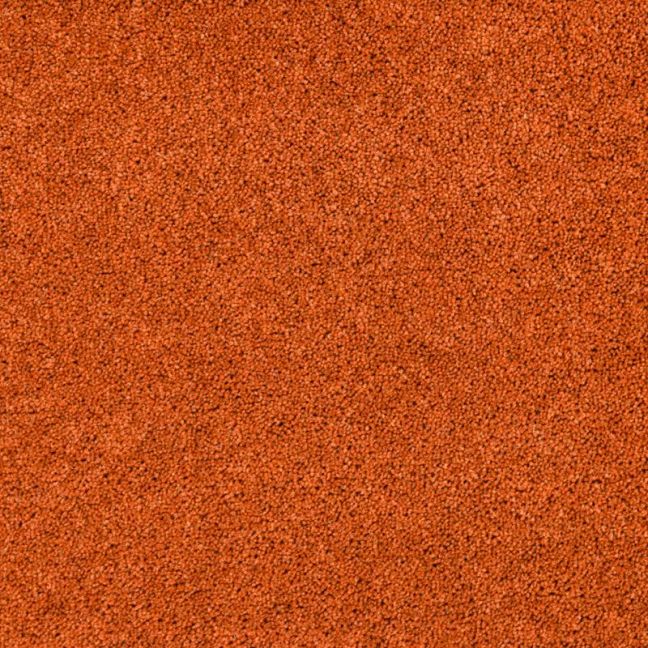 Penthouse Carpets Pentwist Colours Salsa 50oz Penthouse Carpets Pentwist Colours Salsa 50oz