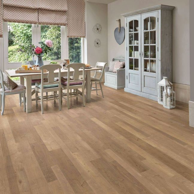 Polyflor Camaro Salvaged Timber 2247 Polyflor Camaro Salvaged Timber 2247