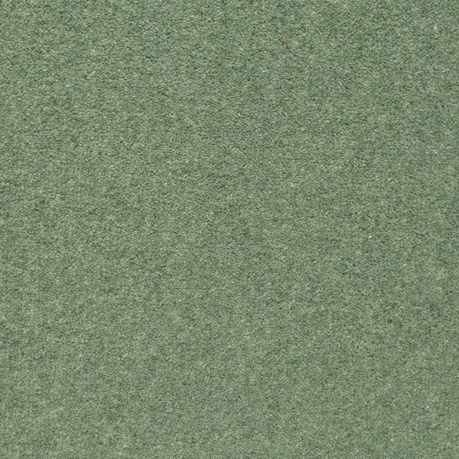 Penthouse Carpets Shoreline Samphire 50oz Penthouse Carpets Shoreline Samphire 50oz