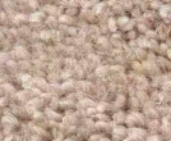 JHS Haywood Twist Luxury Carpet Sand