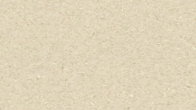 Sand 0511 Sand 0511