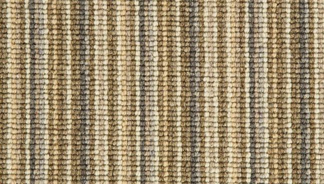 Crucial Trading Mississippi Sand Willow WS119 Crucial Trading Mississippi Sand Willow WS119