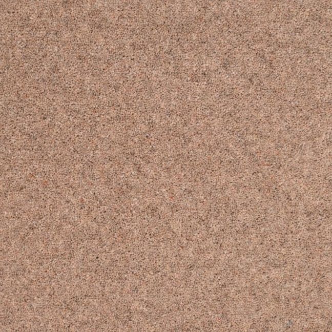 Penthouse Carpets Shoreline Sandbank 50oz Penthouse Carpets Shoreline Sandbank 50oz