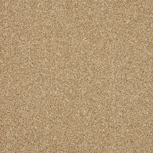 Cormar Carpet Co Inglewood Saxony Sandbank