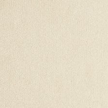Westex Carpet Pure Luxury Wool Sumptuous Sandcastle Westex Carpet Pure Luxury Wool Sumptuous Sandcastle
