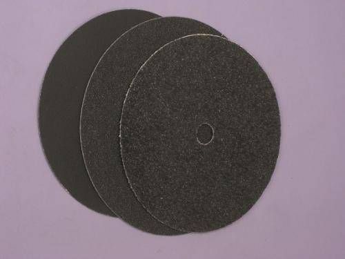 SANDPAPER - GRIT 120