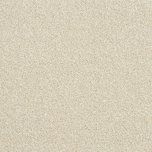 Sandstone Sandstone