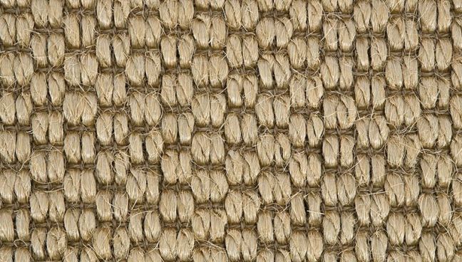 Crucial Trading Divine Sandstone SD105 Crucial Trading Divine Sandstone SD105