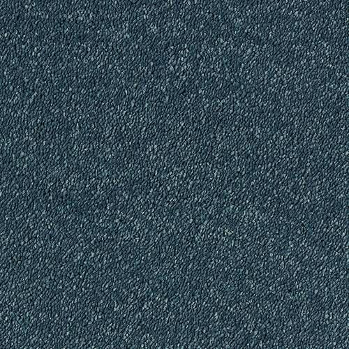 Abingdon Carpets Stainfree Sophisticat Sapphire Abingdon Carpets Stainfree Sophisticat Sapphire