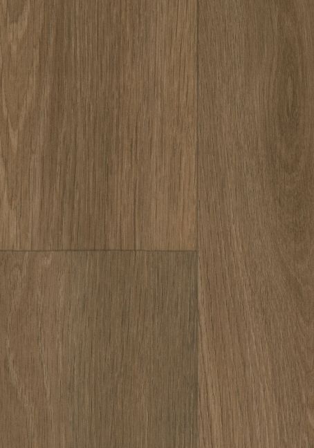 Dark Boreal Oak 8803UP4319 Dark Boreal Oak 8803UP4319