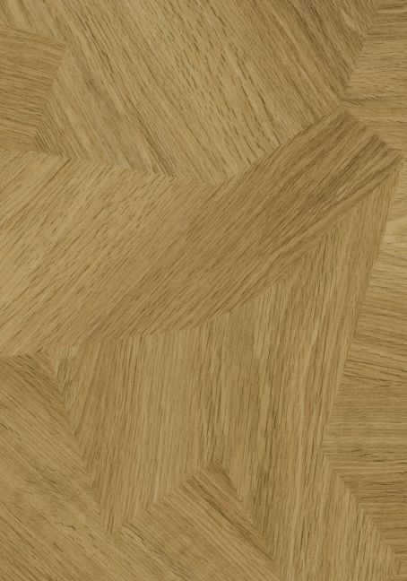 Honey Shaped Wood 98523UP4319 Honey Shaped Wood 98523UP4319