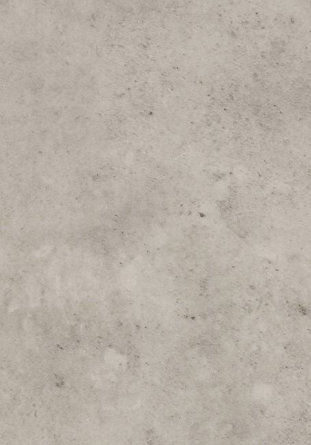 Forbo Acoustic Sarlon 19 dB Material Chalk Cement 570T4319